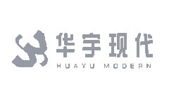 談談柜式離心風機箱具體該如何調